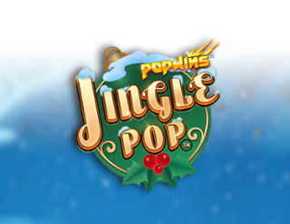 JinglePop