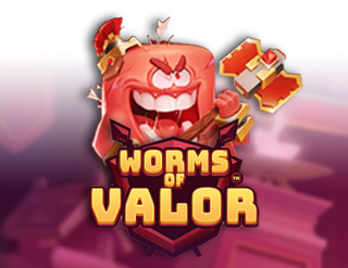 Worms-of-Valor